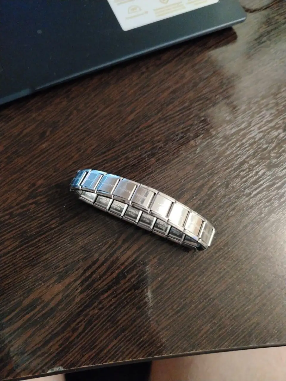 Продам браслет - Аксессуары (Одежда) в Хабаровск