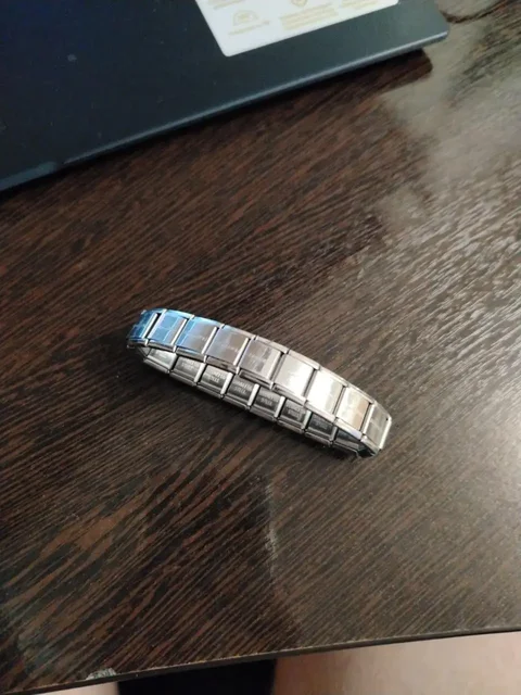 Продам браслет - Аксессуары в Хабаровск