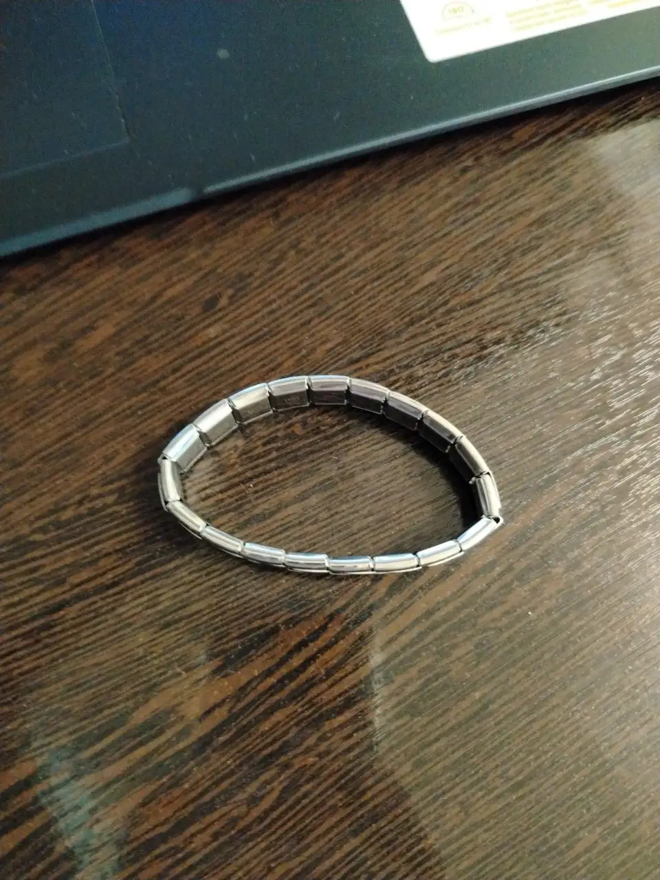 Продам браслет - Аксессуары (Одежда) в Хабаровск