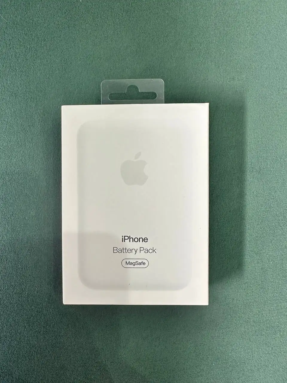 Продам Battery Puck и AirPods Pro 2 - Электроника в Хабаровск