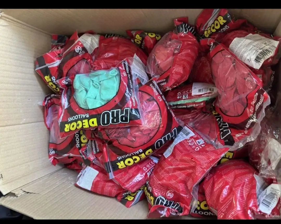 Отдам за колу 2л - Барахолка в Хабаровск