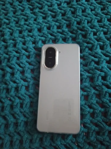 Redmi A5 64/4Gb - Видеокарты в Хабаровск