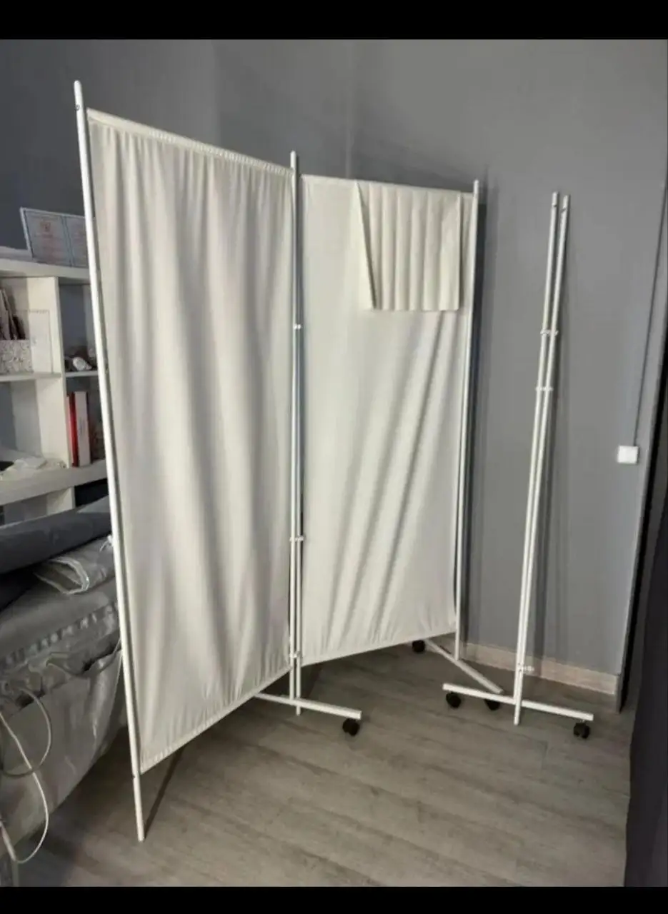 Продам клетку - Клетки и переноски (Животные) в Хабаровск