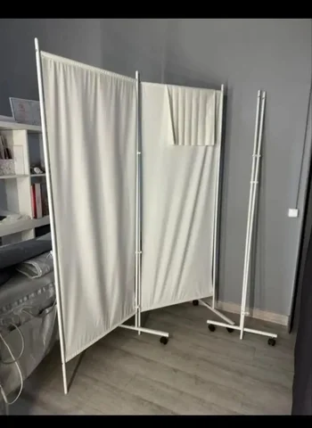 Продам клетку - Животные в Хабаровск