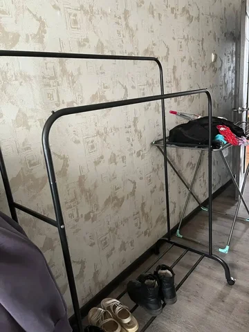 Напольная вешалка - Для дома и дачи в Хабаровск