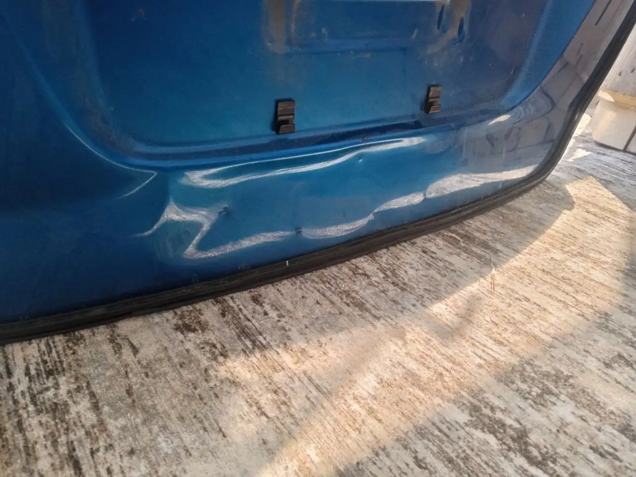 Продажа Honda Fit GD 2001 - Легковые автомобили (Авто) в Хабаровск