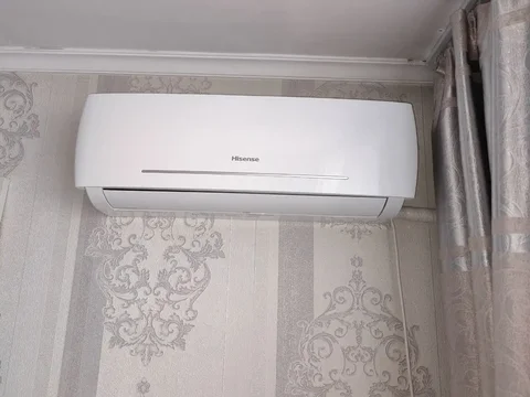 Продам кондиционер - Скупка техники в Хабаровск