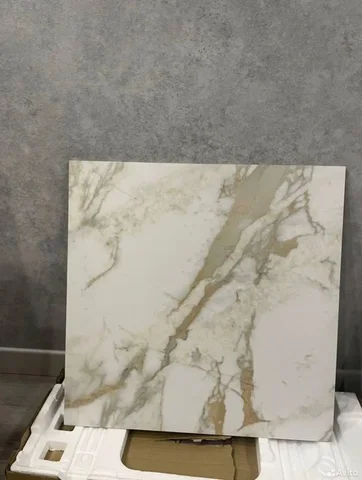 Керамогранит остатки 60*60, 3 шт. - Скупка техники в Хабаровск