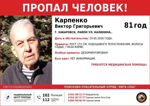 Сообщение с максимальным репостом - Барахолка в Хабаровск
