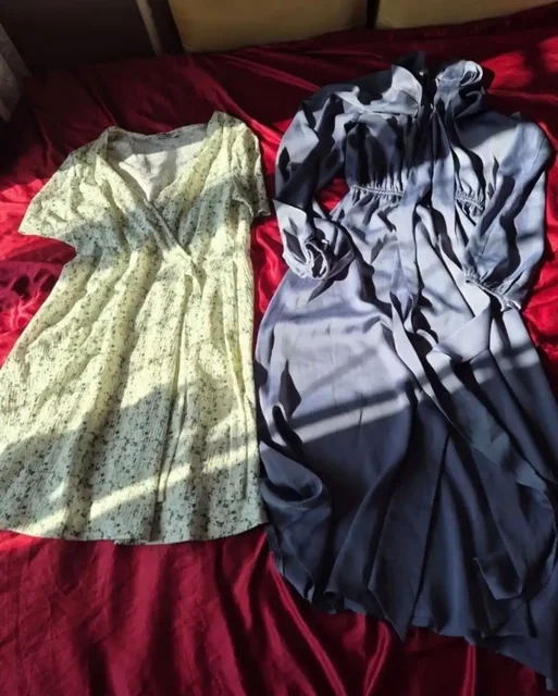 Продажа тапок б/у Долой ВЕРХОМ 400 р. и 800 р. - РАЗМЕР 42 Есть SAMPLE - Реплики в Неизвестно