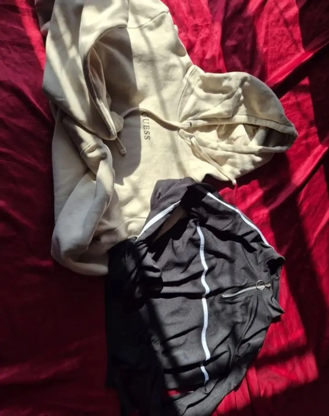 Продажа тапок б/у Долой ВЕРХОМ 400 р. и 800 р. - РАЗМЕР 42 Есть SAMPLE - Одежда в Неизвестно