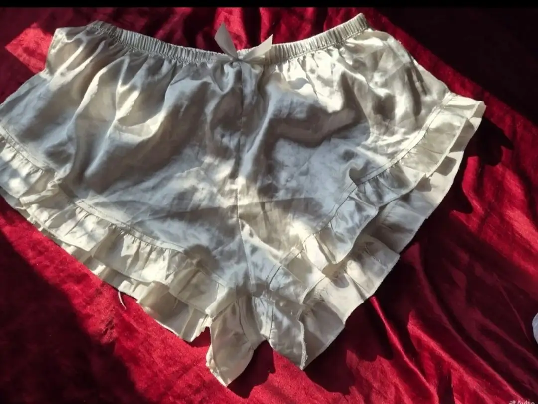 Продам пакетом вещи для девушки XL-XXL - Одежда в Хабаровск