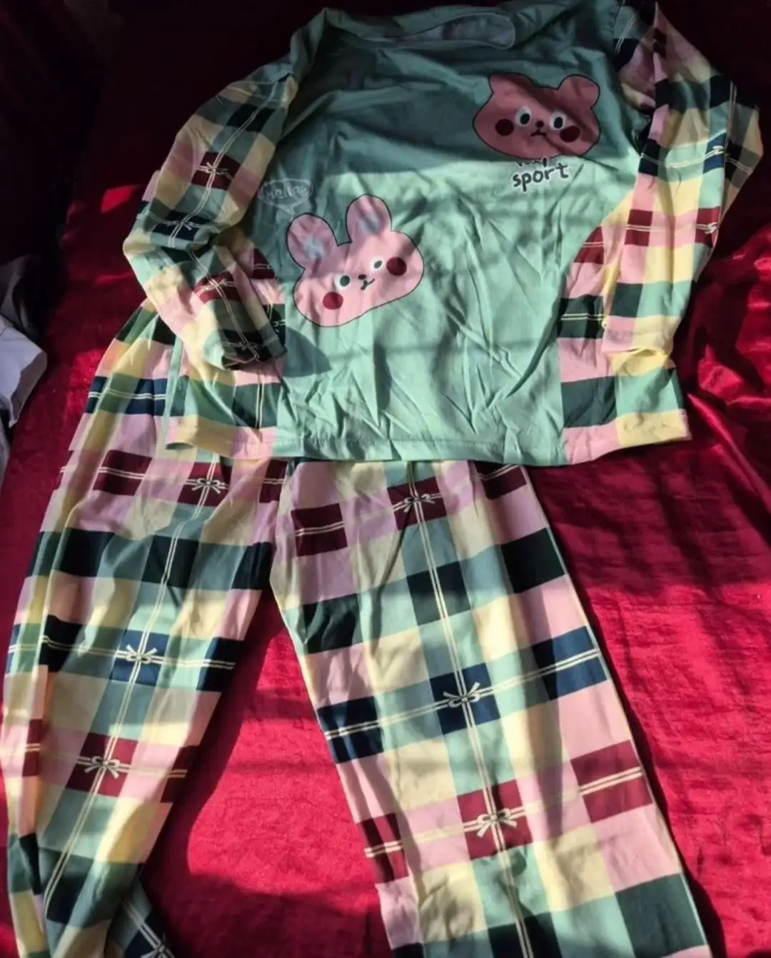 Продам пакетом вещи для девушки XL-XXL - Одежда в Хабаровск