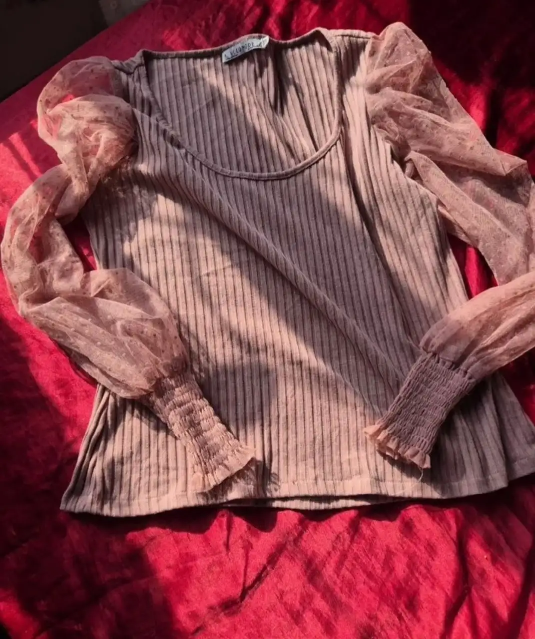 Продам пакетом вещи для девушки XL-XXL - Одежда в Хабаровск