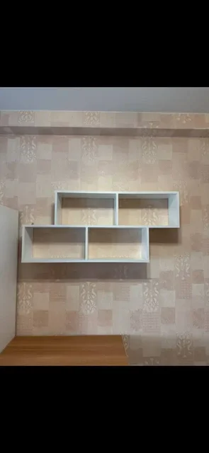 Полочка - Игры и приставки в Хабаровск