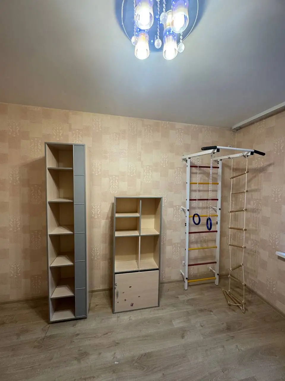 Всё по 1.000 ₽ - Барахолка в Хабаровск