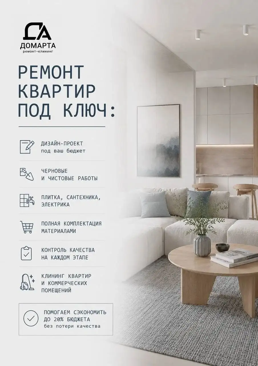 Новые кардиганы из натуральной шерсти машинная вязка - Верхняя одежда (Одежда) в Хабаровск