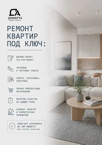 Новые кардиганы из натуральной шерсти машинная вязка - частное объявление в Хабаровск