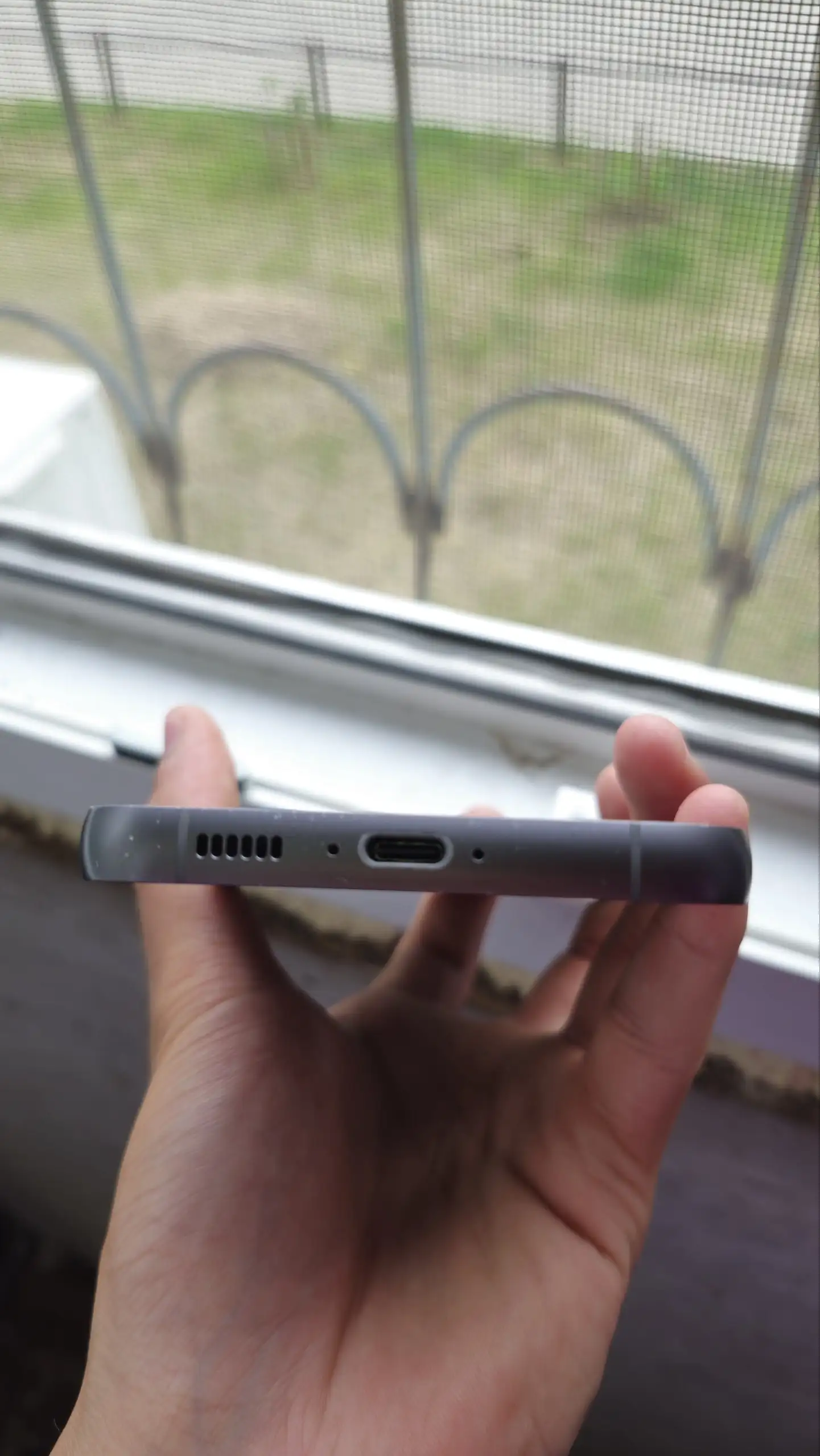 Samsung S23 FE - Смартфоны (Электроника) в Неизвестно