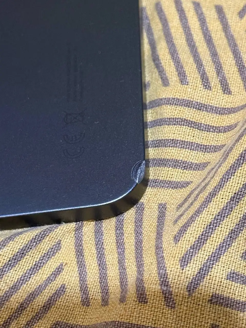 Xiaomi Pad 7 8/128 ГБ, HyperOS - Электроника в Хабаровск