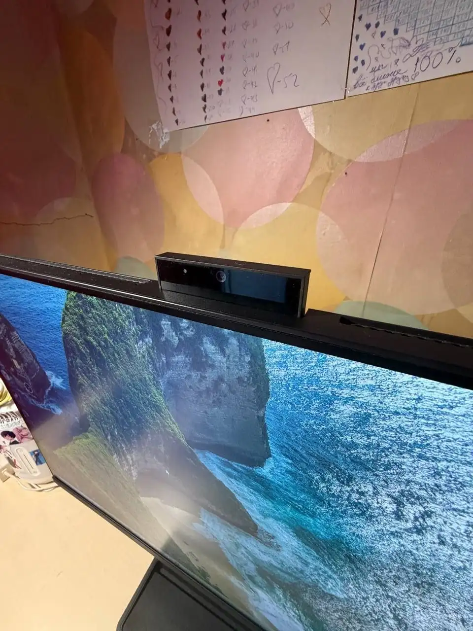 Продам моноблок Lenovo IdeaCentre AIO 3 27ALC6 - Моноблоки (Электроника) в Хабаровск