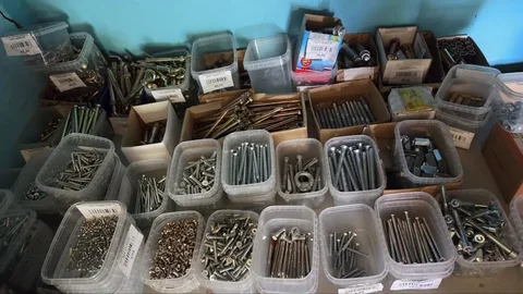 Анкера продам - Шкафы в Хабаровск