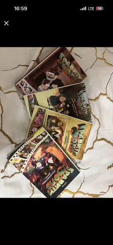 Продаю книги Гравити Фолз - Канцтовары в Хабаровск