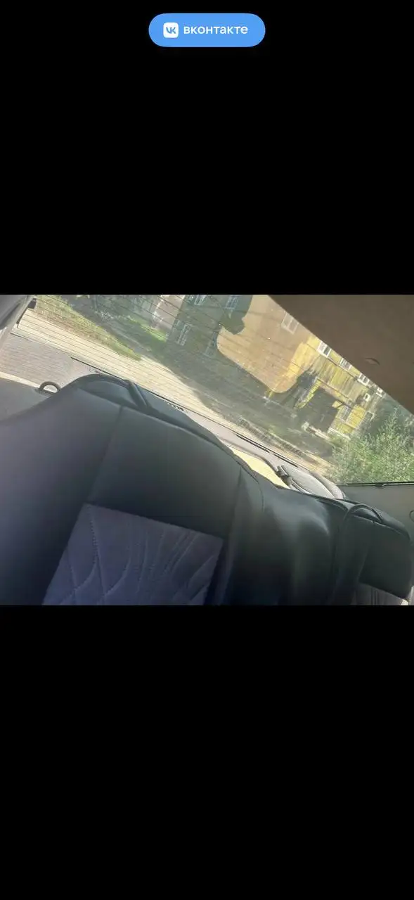 Продам Ниссан Пульсар - Авто в Хабаровск