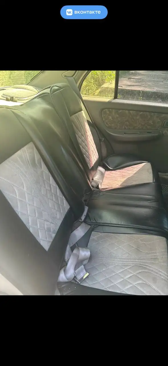 Продам Ниссан Пульсар - Авто в Хабаровск