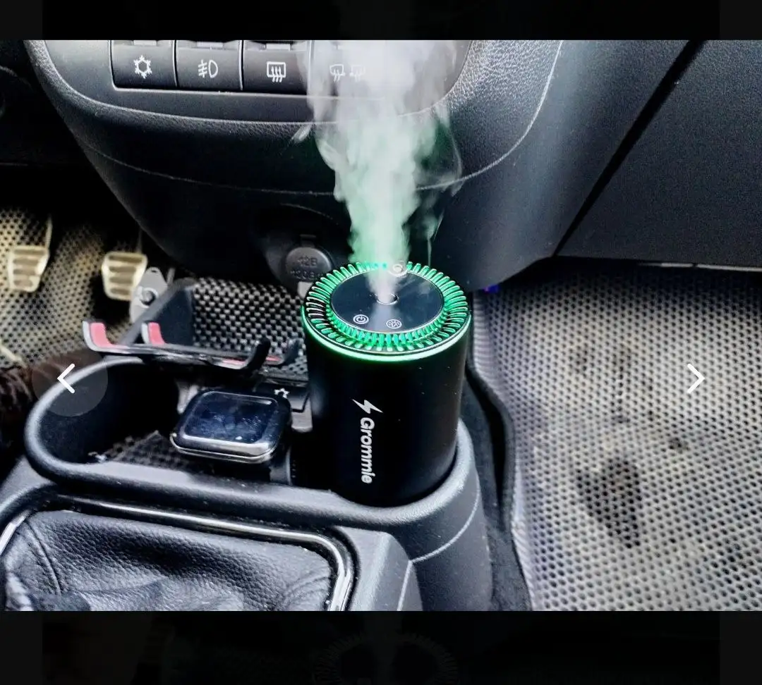 Ароматизатор в авто - Авто в Хабаровск