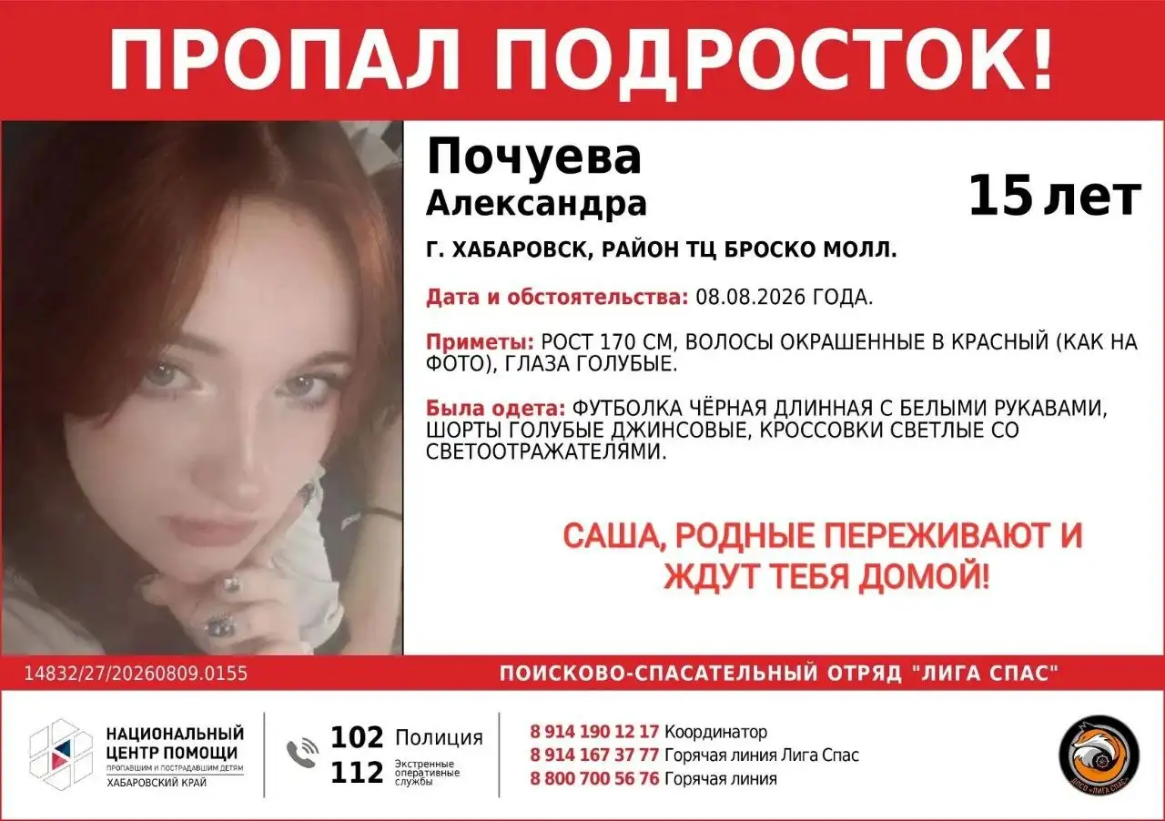 Максимально! - Барахолка в Хабаровск