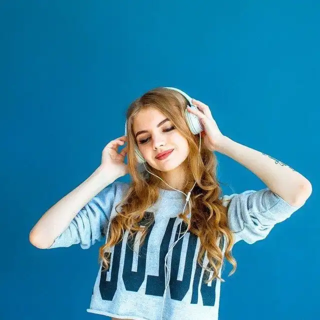 Детские вещи в продаже