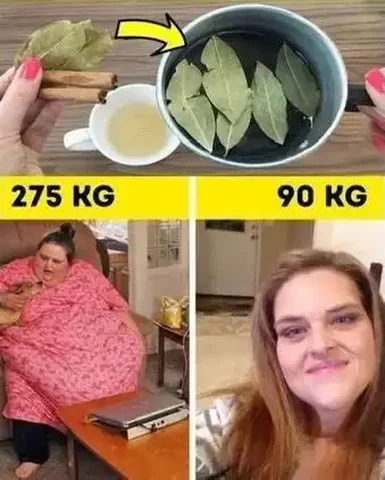 Результаты похудения за месяц с помощью натурального метода - Красота и здоровье в Владивосток