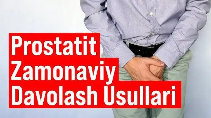 Виаградан 100 маротаба кучлирок — сифати гарантияланган - Лекарственные средства (Красота и здоровье) в Неизвестно