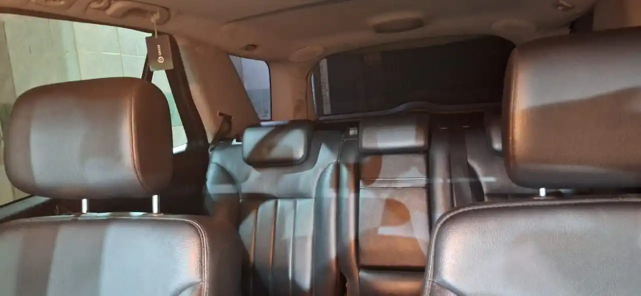 Продам Мерседес ML 350 2005 год