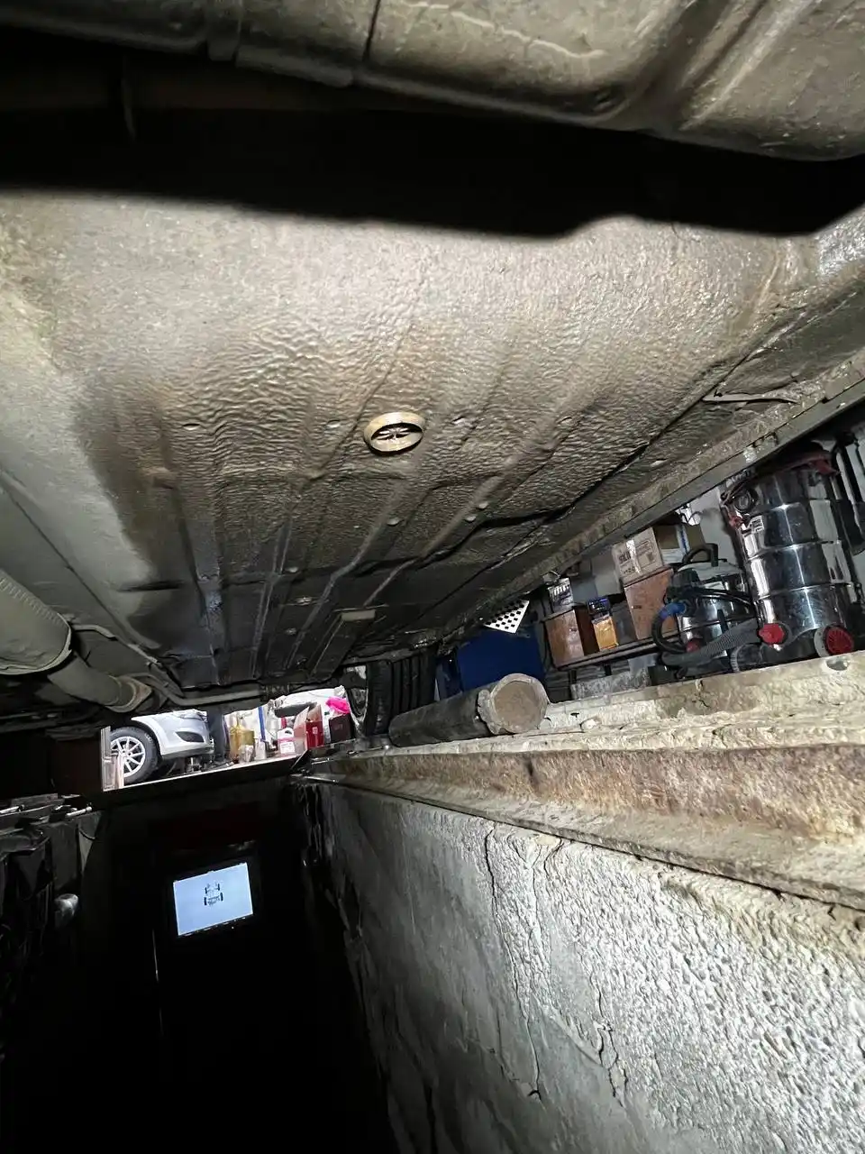 Продам ВАЗ 2113 2010 года