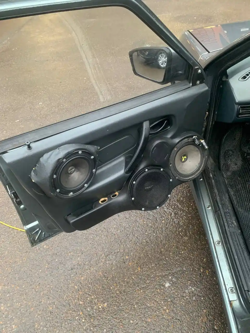 Продажа ВАЗ 2114 2010 года