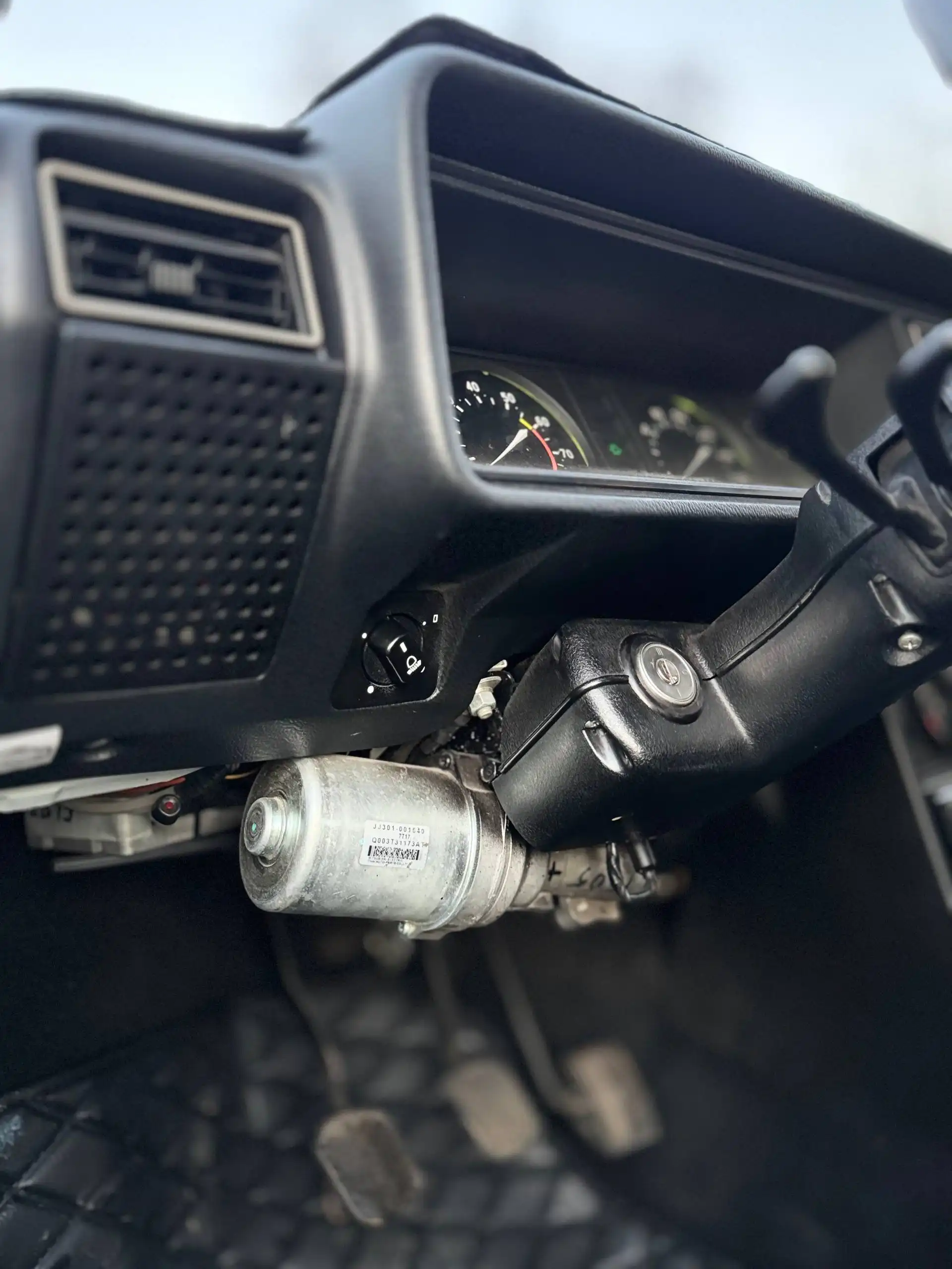 Лада Ваз 2107 2010 года