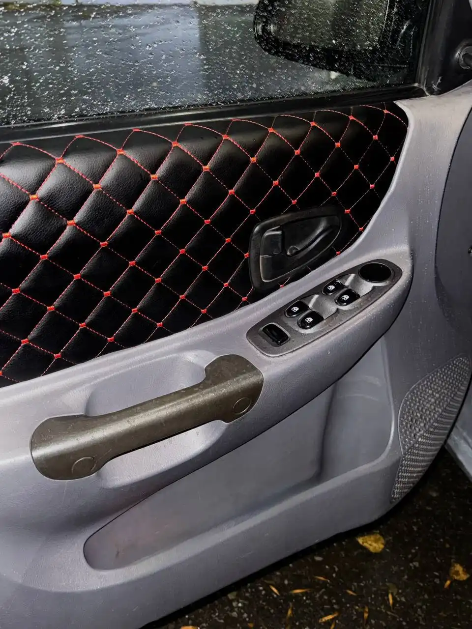 Продам Hyundai Accent 2002 г.