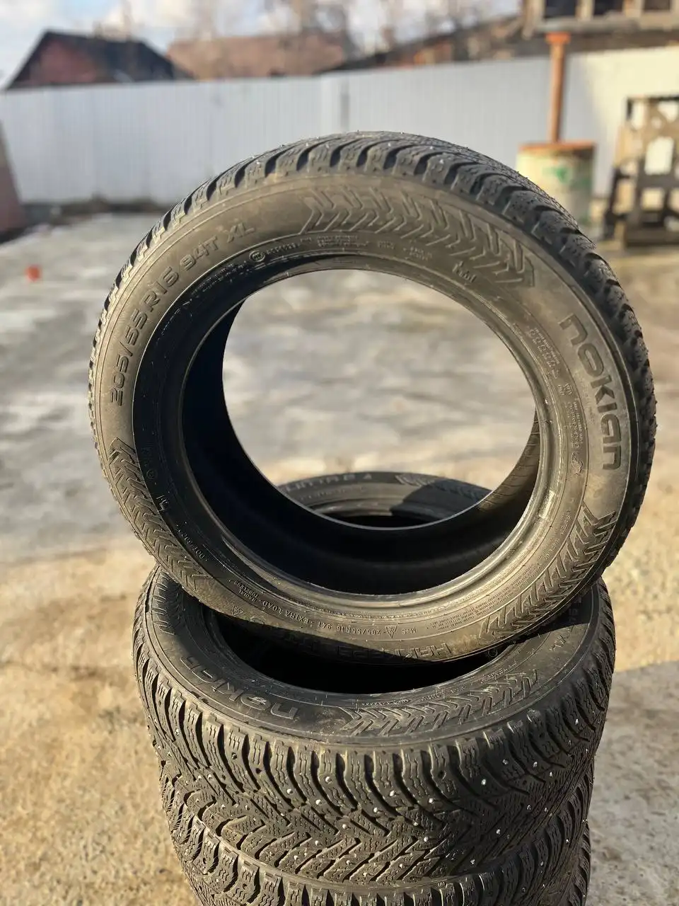 Литье и штампы для автомобилей