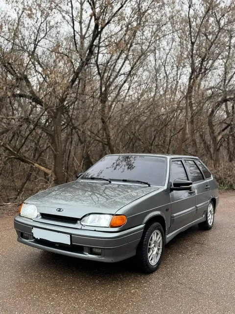 Продажа автомобильных дисков с зимней резиной - Авто в Уфа