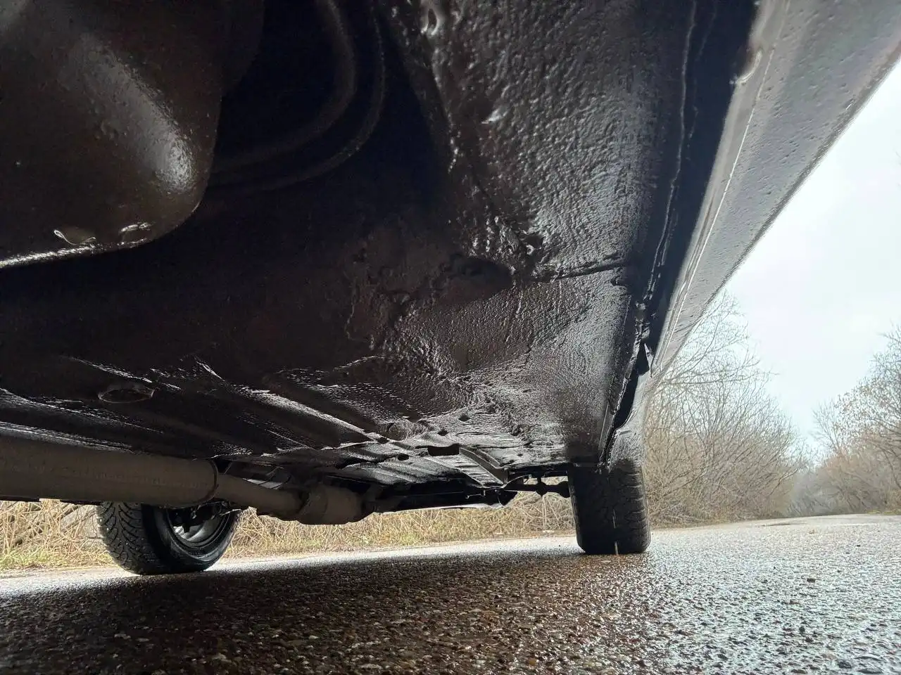 Продажа автомобильных дисков с зимней резиной