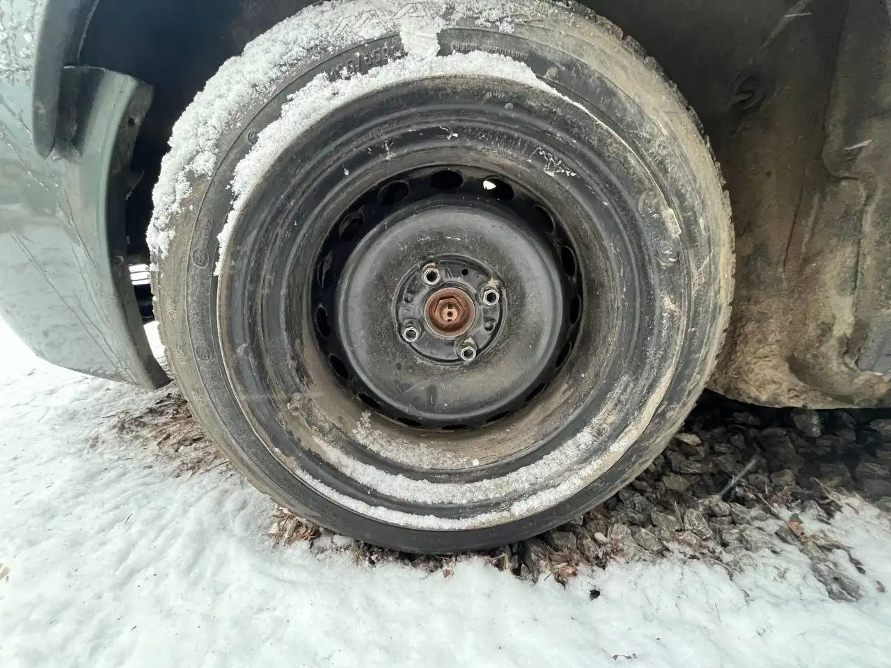 Продажа автомобиля Lada Priora купе 2010 года в люксовой комплектации