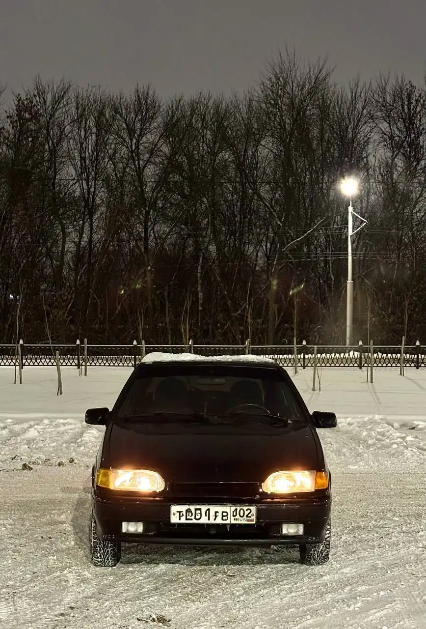 Продажа товаров с авторынка Уфа