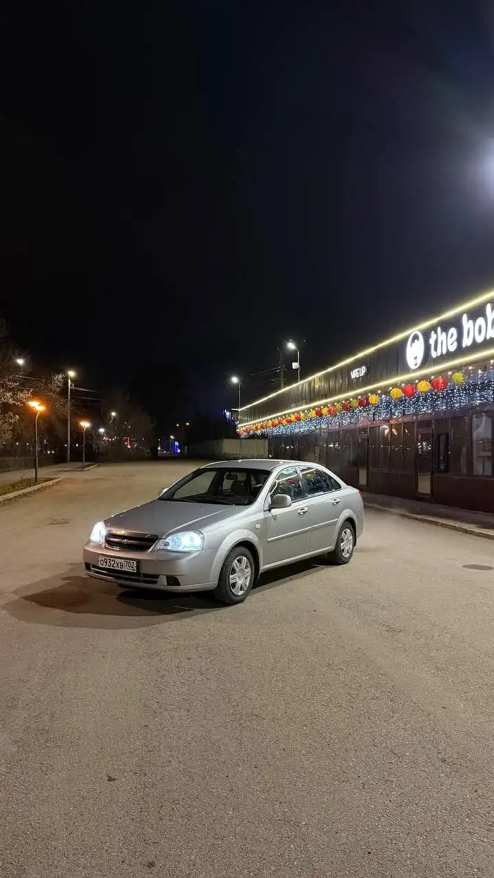 Продажа товаров с авторынка Уфа