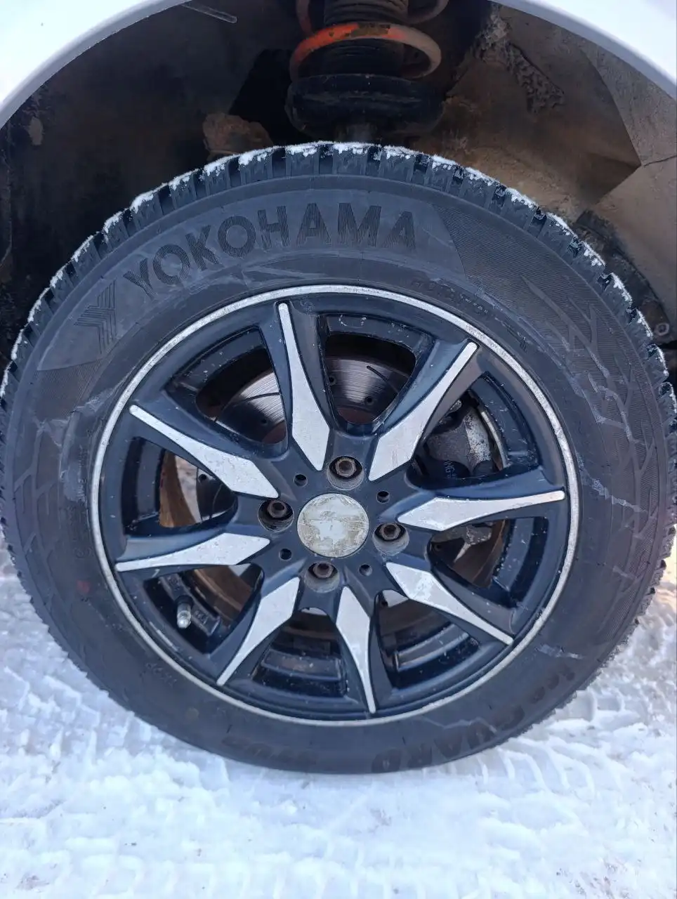 Продам Ладу Приору 2009 года от собственника