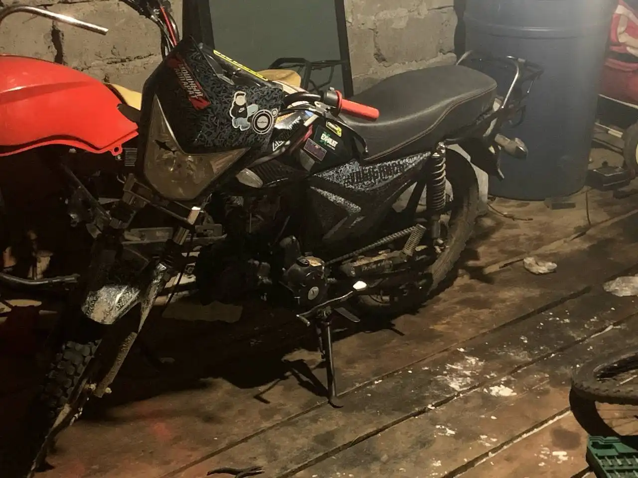 Обмен на Alfa Romeo люкс 2022 года