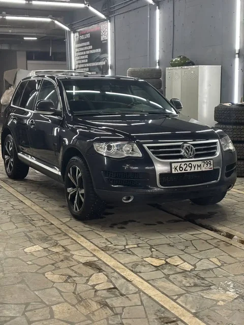 Авторынок в Уфе - Авто в Уфа