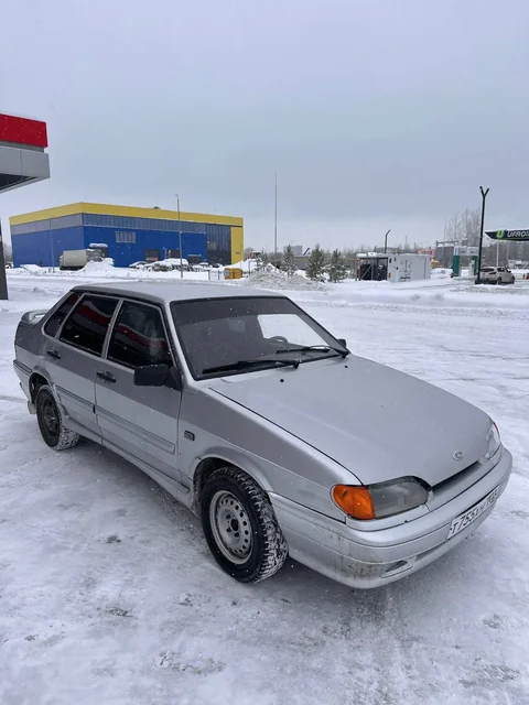 Автомобиль 2011 года в отличном состоянии - Госномера в Уфа