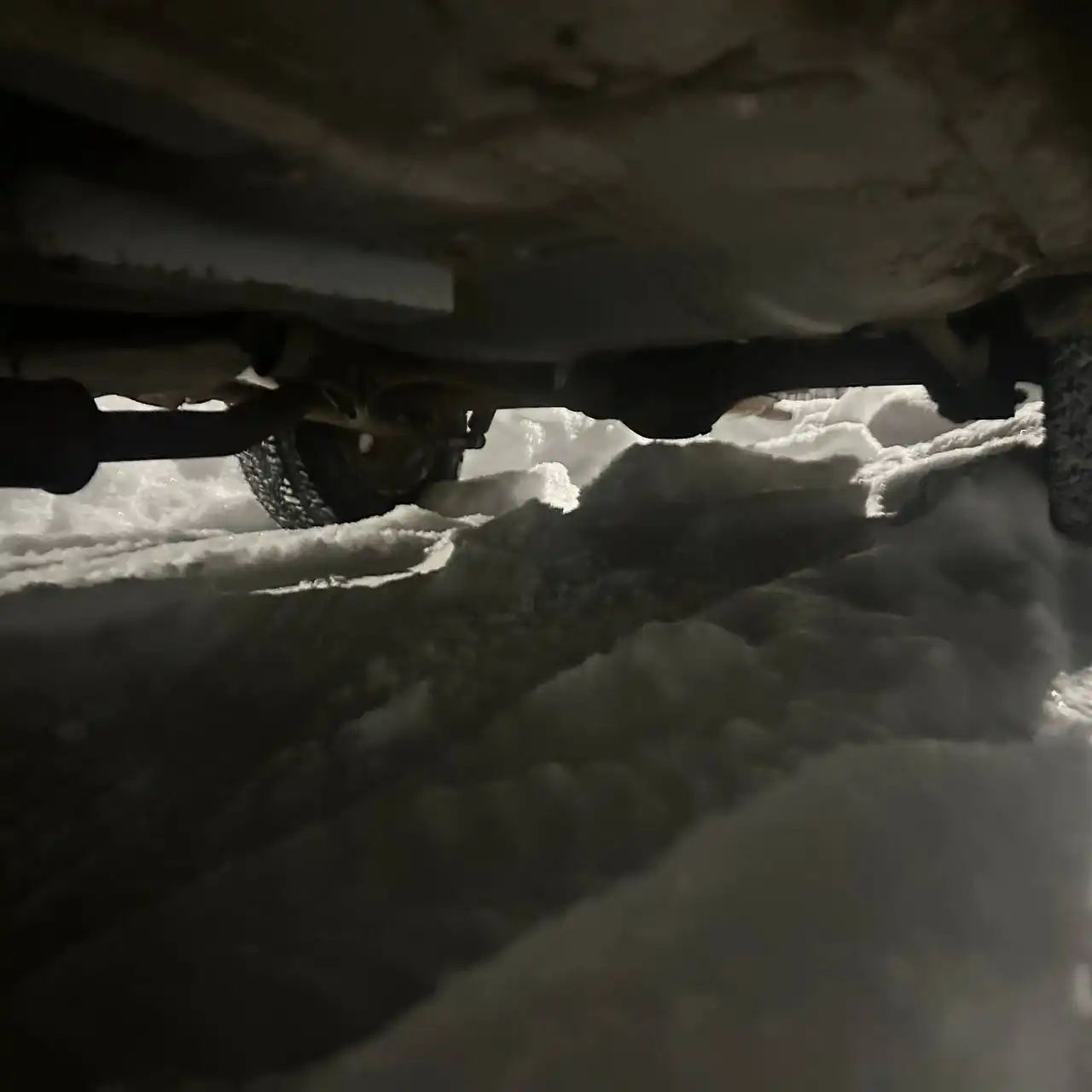 Продажа автомобиля ВАЗ 2101 в рабочем состоянии